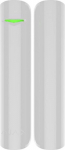 Ajax Systems Ajax Baseline DoorProtect Plus - Fenster- und