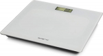 Emerio BR-211824.2 - personal scale