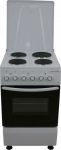 Elektripliit Schlosser FS4043MXZW
