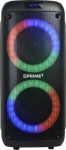 PRIME3 Speaker APS51 system audio Bluetooth Karaoke