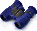 Kodak binokkel BCS100 8x21, sinine
