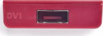 SmartKeeper Basic "DVI Port" Lock