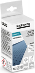 Detergent K&auml;rcher RM 760 16 Tabs Reiniger iCapsol, Tabs ( 6.295-850.0 )