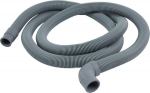 Nedis discharge hose 2.00 m