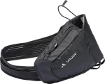 Vaude Attendant - belt bag, black