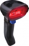 Datalogic QuickScan 2200 Series QD2220 - Barcode scanner