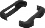 TomTom Webfleet PRO M Extra-Protect Caps