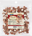 Hilton HILTON SOFT SANDWICH PIECES Z LAMB I FISH 500 g