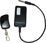 Antari BCR-1 Radio remote control (5170299K)
