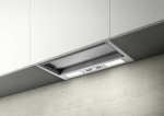 Elica CIAK hood 2.0 GR/A/90