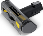 K&auml;rcher Mini Turbo Brush