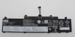 Lenovo 57Wh Lithium-Ion internal, battery for Lenovo ThinkPad