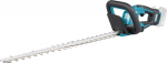 Makita DUH606Z power hedge trimmer Double blade 2.2 kg