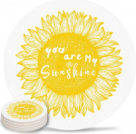 SMALLRIG 3989 HEAVY-DUTY CARBON FIBER VIDEO TRIPOD KIT FREEBLAZER AD-100