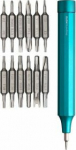 HOTO QWLSD004 Bit Screwdriver