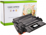 Static Control Components Neoriginali Static Control Canon CRG-056H Toner Cartridge, Black