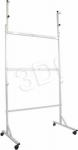 Avtek International Avtek Mobile stand for the board 1MV009