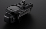 DJI Transport cover DJI Mavic 3 Pro