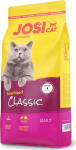 JOS Josera JosiCat Sterilised Classic 10 kg