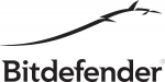 Bitdefender GravityZone Business Sec Premium CUpg 25-49 1J