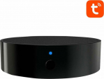Avatto Universal pilot IR WiFi Avatto S16 TUYA