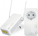 Strong POWERLWF600DUOEUV2 Powerline Wi-Fi 600 Kit