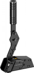 Moza Racing Moza HBP Handbrake