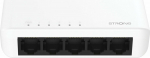 Switch Strong Strong SW 5000P Switch
