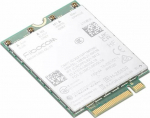 Lenovo | 5G Sub-6 GHz M.2 WWAN Module | ThinkPad Fibocom FM350-GL