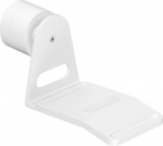 Seinakinnitus Sonos Era 300 Valge