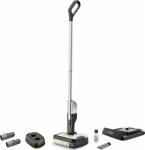 Floor Cleaner K&auml;rcher FC 2-4 Battery Set 2B Duo ( 1.056-206.0 )