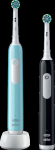 Braun D305.523.3H Pro Series 1 Elektriline Hambahari Duo pack
