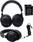 Headphones RuneTune RuneTune RT-801X wired headphones
