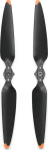 DJI Air 3 Low-Noise Propellers