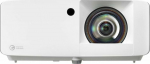 Projector Optoma GT2100HDR