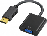 IBOX Adapter Display Port - VGA IADPVGA