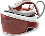 TEFAL Express Power SV8110 - Steam iron