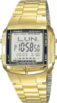 Casio DB-360G-9ADF Men's Watch