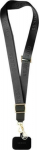 Guess GUOUCPNLEH4K Strap for Phone