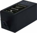 Freecolor Patrone HP 912XL black remanufactured