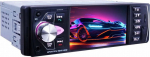 Autoraadio Manta RS5501