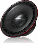 Pioneer TS-W1200PRO
