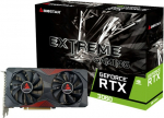 BIOSTAR RTX 3060 12GB graphics card