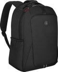 Wenger/SwissGear S&uuml;learvuti seljakott Wenger XE Professional - 15.6", 22x32x44cm, 23L, 900gr