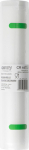 Camry Premium Camry Vacuum sealer roll for CR 4470, AD 4484, MS 4492, AD 4503 | CR 4470.2