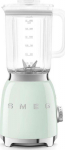Smeg BLF03PGEU