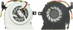 Notebook Cooler TOSHIBA L600, L600, L640