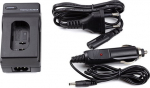 Extra Digital Charger PANASONIC DMW-BLJ31