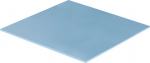Arctic Cooling Thermal Pad ARCTIC TP-3 100x100x1.0mm