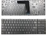 Keyboard Toshiba: Satellite C50-B, C50D-B, C55-B, C55D-B, C50A-B